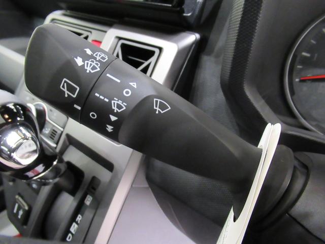 タフト G クロムベンチャー パノラマモニター 9インチディスプレイオーディオ ドライブレコーダー シートヒーター USB入力端子 Bluetooth オートライト キーフリー アイドリングストップ ティーゼットデオプラス(21枚目)