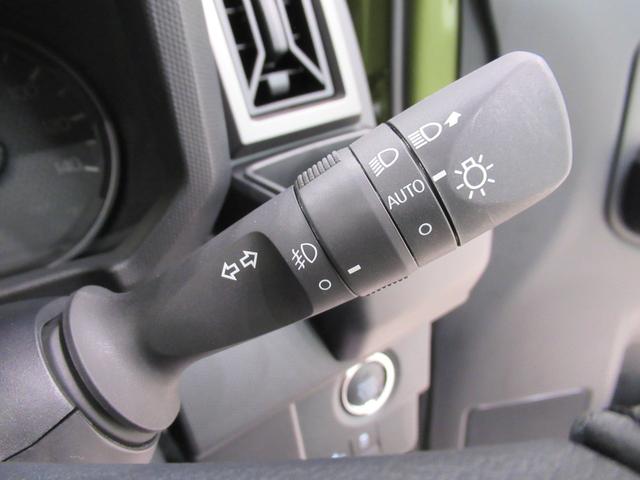 タフト G クロムベンチャー パノラマモニター 9インチディスプレイオーディオ ドライブレコーダー シートヒーター USB入力端子 Bluetooth オートライト キーフリー アイドリングストップ ティーゼットデオプラス(22枚目)