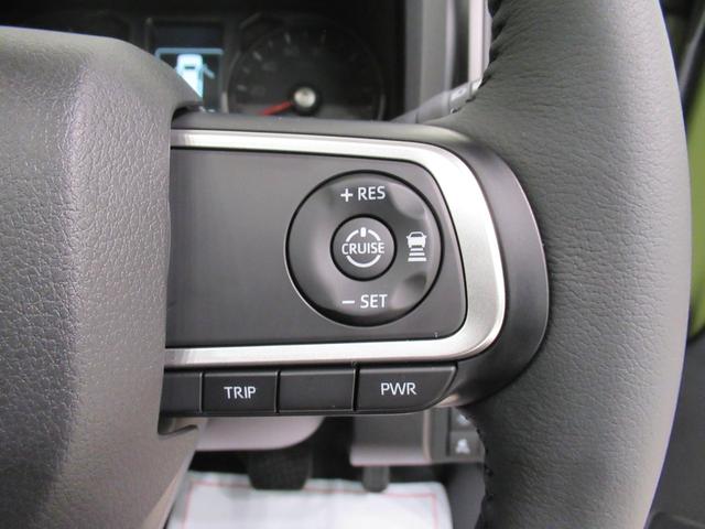 タフト G クロムベンチャー パノラマモニター 9インチディスプレイオーディオ ドライブレコーダー シートヒーター USB入力端子 Bluetooth オートライト キーフリー アイドリングストップ ティーゼットデオプラス(24枚目)