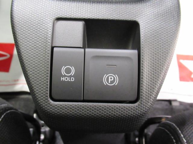 タフト G クロムベンチャー パノラマモニター 9インチディスプレイオーディオ ドライブレコーダー シートヒーター USB入力端子 Bluetooth オートライト キーフリー アイドリングストップ ティーゼットデオプラス(26枚目)