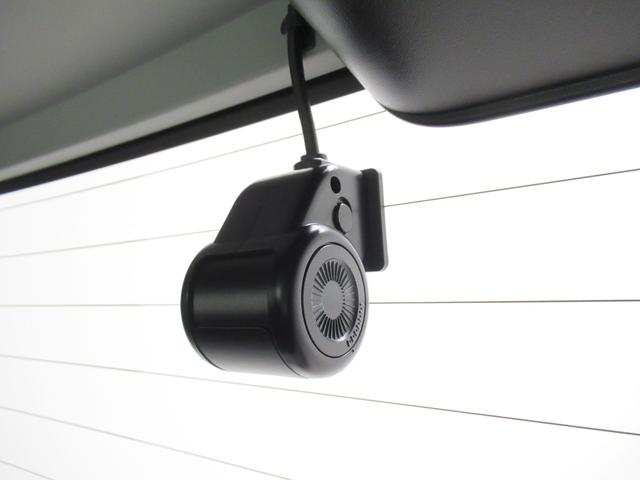 タフト G クロムベンチャー パノラマモニター 9インチディスプレイオーディオ ドライブレコーダー シートヒーター USB入力端子 Bluetooth オートライト キーフリー アイドリングストップ ティーゼットデオプラス(28枚目)