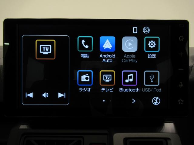 タフト G クロムベンチャー パノラマモニター 9インチディスプレイオーディオ ドライブレコーダー シートヒーター USB入力端子 Bluetooth オートライト キーフリー アイドリングストップ ティーゼットデオプラス(29枚目)