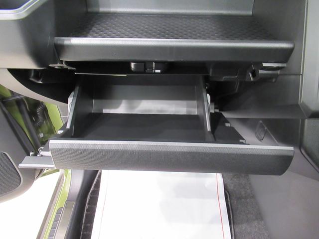 タフト G クロムベンチャー パノラマモニター 9インチディスプレイオーディオ ドライブレコーダー シートヒーター USB入力端子 Bluetooth オートライト キーフリー アイドリングストップ ティーゼットデオプラス(31枚目)