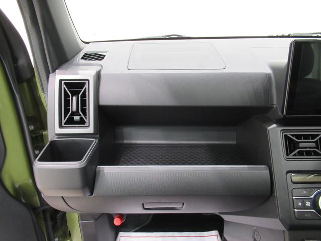 タフト G クロムベンチャー パノラマモニター 9インチディスプレイオーディオ ドライブレコーダー シートヒーター USB入力端子 Bluetooth オートライト キーフリー アイドリングストップ ティーゼットデオプラス(32枚目)