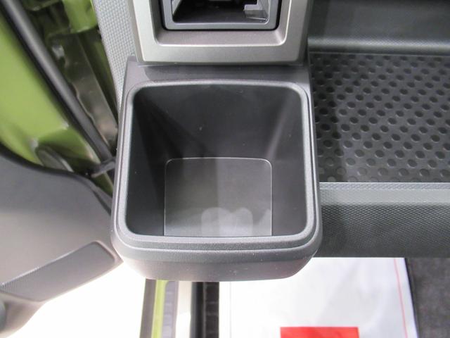 タフト G クロムベンチャー パノラマモニター 9インチディスプレイオーディオ ドライブレコーダー シートヒーター USB入力端子 Bluetooth オートライト キーフリー アイドリングストップ ティーゼットデオプラス(33枚目)