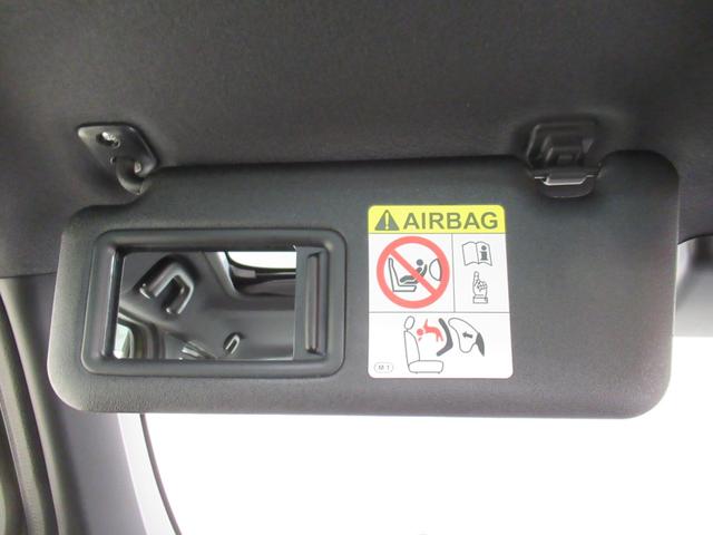 タフト G クロムベンチャー パノラマモニター 9インチディスプレイオーディオ ドライブレコーダー シートヒーター USB入力端子 Bluetooth オートライト キーフリー アイドリングストップ ティーゼットデオプラス(35枚目)