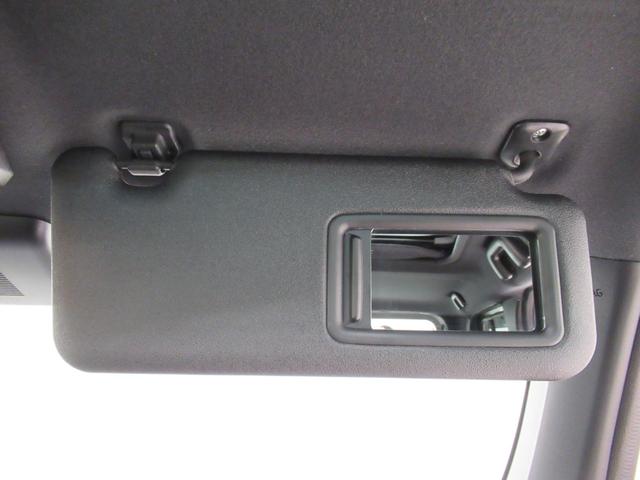 タフト G クロムベンチャー パノラマモニター 9インチディスプレイオーディオ ドライブレコーダー シートヒーター USB入力端子 Bluetooth オートライト キーフリー アイドリングストップ ティーゼットデオプラス(36枚目)