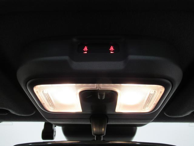 タフト G クロムベンチャー パノラマモニター 9インチディスプレイオーディオ ドライブレコーダー シートヒーター USB入力端子 Bluetooth オートライト キーフリー アイドリングストップ ティーゼットデオプラス(37枚目)