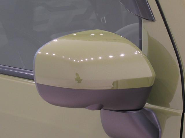 タフト G クロムベンチャー パノラマモニター 9インチディスプレイオーディオ ドライブレコーダー シートヒーター USB入力端子 Bluetooth オートライト キーフリー アイドリングストップ ティーゼットデオプラス(39枚目)