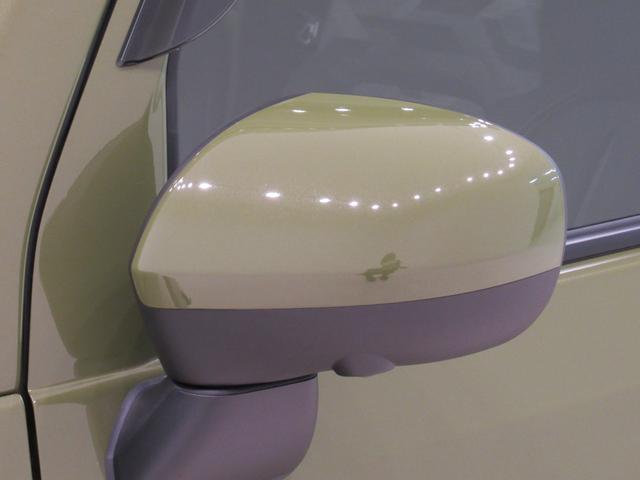 タフト G クロムベンチャー パノラマモニター 9インチディスプレイオーディオ ドライブレコーダー シートヒーター USB入力端子 Bluetooth オートライト キーフリー アイドリングストップ ティーゼットデオプラス(40枚目)