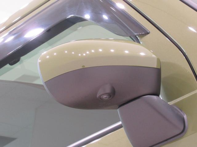 タフト G クロムベンチャー パノラマモニター 9インチディスプレイオーディオ ドライブレコーダー シートヒーター USB入力端子 Bluetooth オートライト キーフリー アイドリングストップ ティーゼットデオプラス(41枚目)