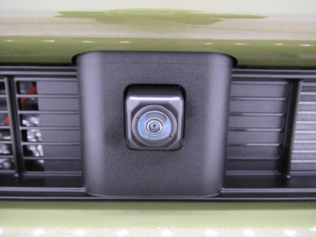タフト G クロムベンチャー パノラマモニター 9インチディスプレイオーディオ ドライブレコーダー シートヒーター USB入力端子 Bluetooth オートライト キーフリー アイドリングストップ ティーゼットデオプラス(42枚目)
