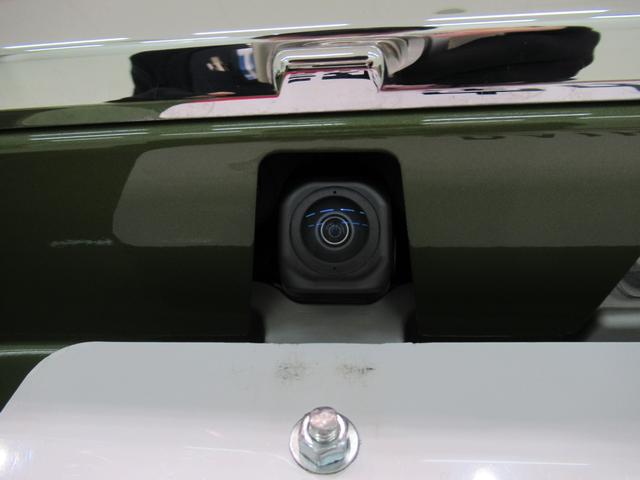 タフト G クロムベンチャー パノラマモニター 9インチディスプレイオーディオ ドライブレコーダー シートヒーター USB入力端子 Bluetooth オートライト キーフリー アイドリングストップ ティーゼットデオプラス(43枚目)