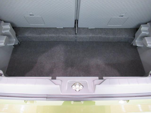 タフト G クロムベンチャー パノラマモニター 9インチディスプレイオーディオ ドライブレコーダー シートヒーター USB入力端子 Bluetooth オートライト キーフリー アイドリングストップ ティーゼットデオプラス(45枚目)