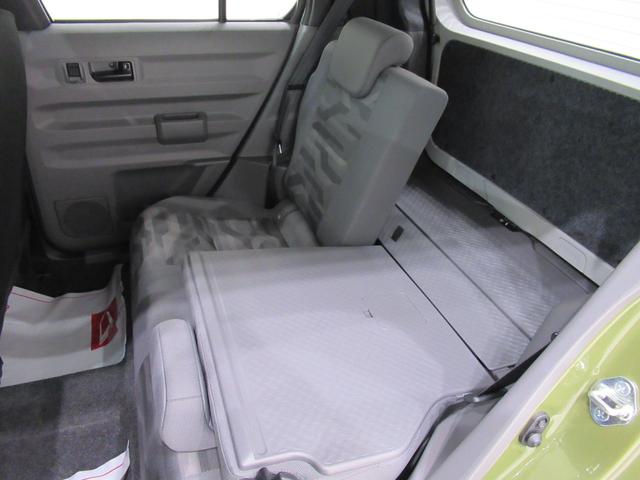 タフト G クロムベンチャー パノラマモニター 9インチディスプレイオーディオ ドライブレコーダー シートヒーター USB入力端子 Bluetooth オートライト キーフリー アイドリングストップ ティーゼットデオプラス(46枚目)