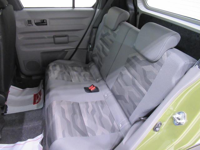 タフト G クロムベンチャー パノラマモニター 9インチディスプレイオーディオ ドライブレコーダー シートヒーター USB入力端子 Bluetooth オートライト キーフリー アイドリングストップ ティーゼットデオプラス(47枚目)