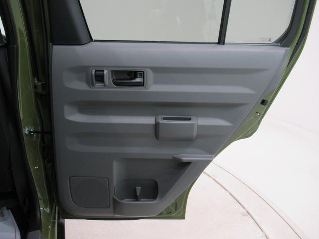 タフト G クロムベンチャー パノラマモニター 9インチディスプレイオーディオ ドライブレコーダー シートヒーター USB入力端子 Bluetooth オートライト キーフリー アイドリングストップ ティーゼットデオプラス(51枚目)