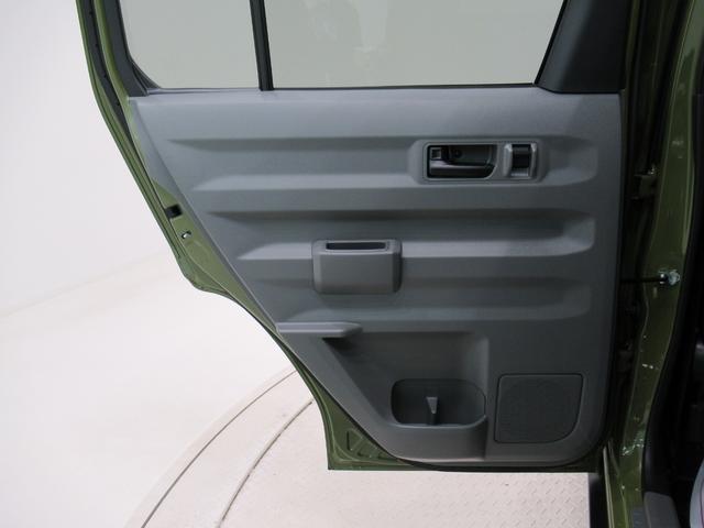 タフト G クロムベンチャー パノラマモニター 9インチディスプレイオーディオ ドライブレコーダー シートヒーター USB入力端子 Bluetooth オートライト キーフリー アイドリングストップ ティーゼットデオプラス(52枚目)