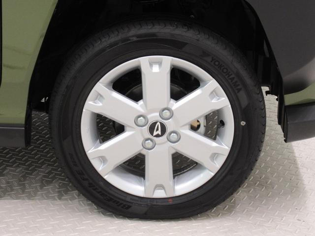 タフト G クロムベンチャー パノラマモニター 9インチディスプレイオーディオ ドライブレコーダー シートヒーター USB入力端子 Bluetooth オートライト キーフリー アイドリングストップ ティーゼットデオプラス(56枚目)