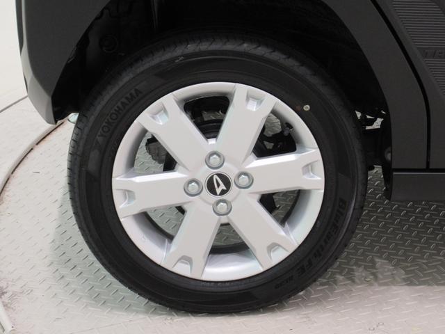 タフト G クロムベンチャー パノラマモニター 9インチディスプレイオーディオ ドライブレコーダー シートヒーター USB入力端子 Bluetooth オートライト キーフリー アイドリングストップ ティーゼットデオプラス(57枚目)