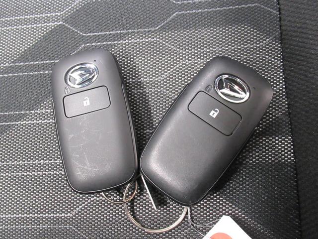 タフト G クロムベンチャー パノラマモニター 9インチディスプレイオーディオ ドライブレコーダー シートヒーター USB入力端子 Bluetooth オートライト キーフリー アイドリングストップ ティーゼットデオプラス(59枚目)