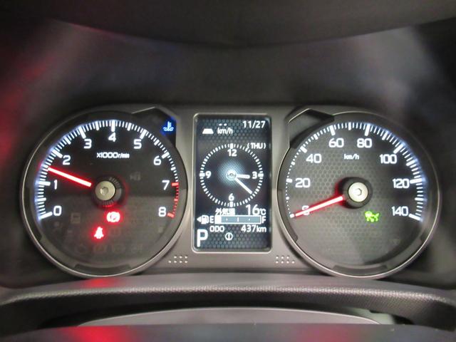 タフト G クロムベンチャー パノラマモニター 9インチディスプレイオーディオ ドライブレコーダー シートヒーター USB入力端子 Bluetooth オートライト キーフリー アイドリングストップ ティーゼットデオプラス(60枚目)