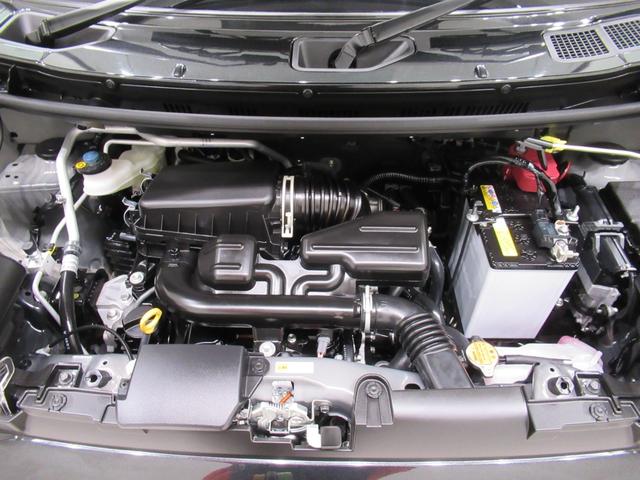 タフト Ｇ　パノラマモニター　１０インチナビ　ドライブレコーダー　シートヒーター　ＵＳＢ入力端子　Ｂｌｕｅｔｏｏｔｈ　電動パーキングブレーキ　オートライト　キーフリー　アイドリングストップ　ティーゼットデオプラス（10枚目）