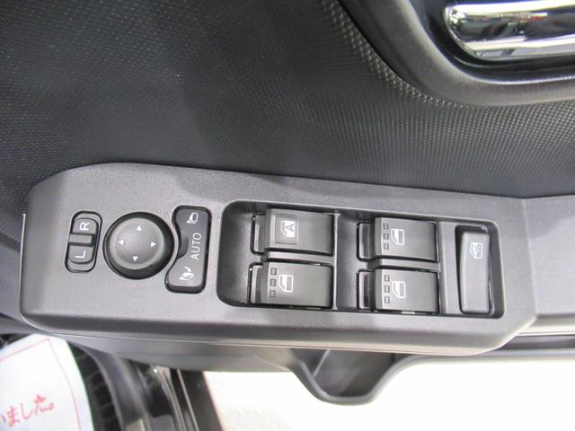 タフト Ｇ　パノラマモニター　１０インチナビ　ドライブレコーダー　シートヒーター　ＵＳＢ入力端子　Ｂｌｕｅｔｏｏｔｈ　電動パーキングブレーキ　オートライト　キーフリー　アイドリングストップ　ティーゼットデオプラス（15枚目）