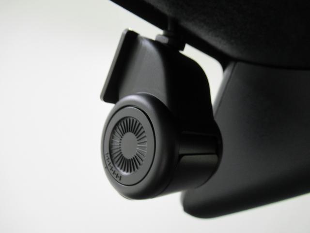 タフト Ｇ　パノラマモニター　１０インチナビ　ドライブレコーダー　シートヒーター　ＵＳＢ入力端子　Ｂｌｕｅｔｏｏｔｈ　電動パーキングブレーキ　オートライト　キーフリー　アイドリングストップ　ティーゼットデオプラス（18枚目）