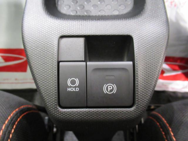 タフト Ｇ　パノラマモニター　１０インチナビ　ドライブレコーダー　シートヒーター　ＵＳＢ入力端子　Ｂｌｕｅｔｏｏｔｈ　電動パーキングブレーキ　オートライト　キーフリー　アイドリングストップ　ティーゼットデオプラス（20枚目）