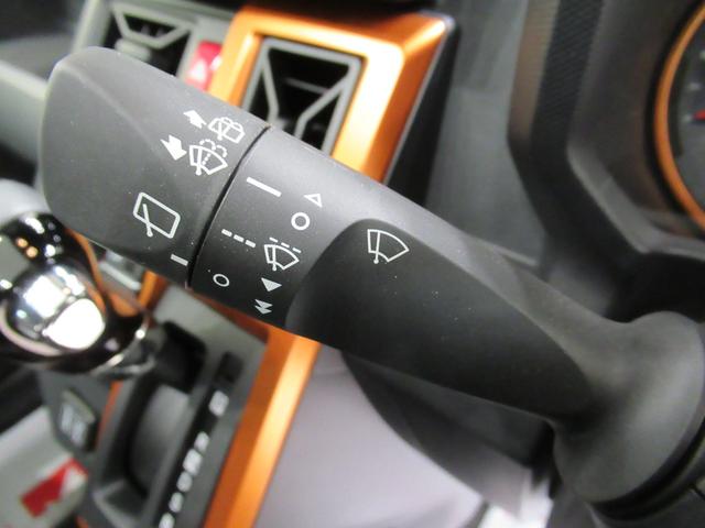 タフト Ｇ　パノラマモニター　１０インチナビ　ドライブレコーダー　シートヒーター　ＵＳＢ入力端子　Ｂｌｕｅｔｏｏｔｈ　電動パーキングブレーキ　オートライト　キーフリー　アイドリングストップ　ティーゼットデオプラス（21枚目）