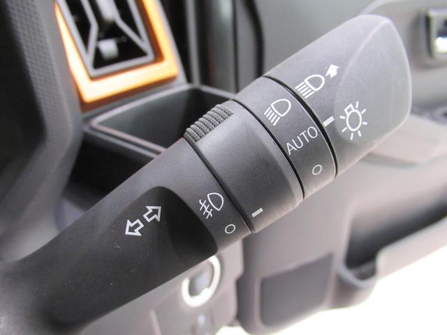 タフト Ｇ　パノラマモニター　１０インチナビ　ドライブレコーダー　シートヒーター　ＵＳＢ入力端子　Ｂｌｕｅｔｏｏｔｈ　電動パーキングブレーキ　オートライト　キーフリー　アイドリングストップ　ティーゼットデオプラス（22枚目）