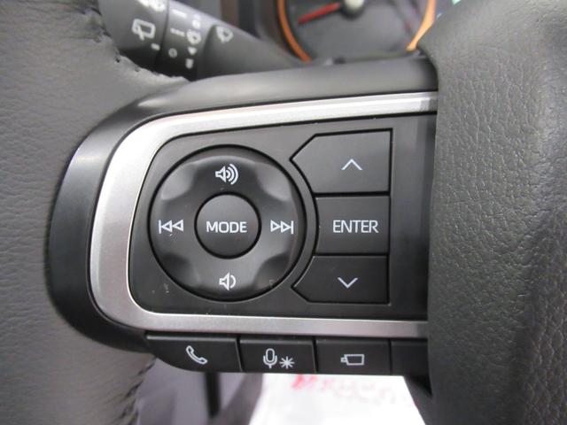 タフト Ｇ　パノラマモニター　１０インチナビ　ドライブレコーダー　シートヒーター　ＵＳＢ入力端子　Ｂｌｕｅｔｏｏｔｈ　電動パーキングブレーキ　オートライト　キーフリー　アイドリングストップ　ティーゼットデオプラス（23枚目）