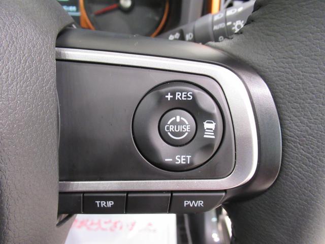 タフト Ｇ　パノラマモニター　１０インチナビ　ドライブレコーダー　シートヒーター　ＵＳＢ入力端子　Ｂｌｕｅｔｏｏｔｈ　電動パーキングブレーキ　オートライト　キーフリー　アイドリングストップ　ティーゼットデオプラス（24枚目）