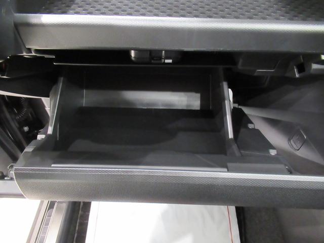 タフト Ｇ　パノラマモニター　１０インチナビ　ドライブレコーダー　シートヒーター　ＵＳＢ入力端子　Ｂｌｕｅｔｏｏｔｈ　電動パーキングブレーキ　オートライト　キーフリー　アイドリングストップ　ティーゼットデオプラス（30枚目）