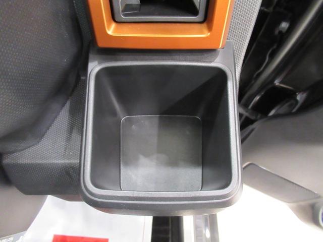 タフト Ｇ　パノラマモニター　１０インチナビ　ドライブレコーダー　シートヒーター　ＵＳＢ入力端子　Ｂｌｕｅｔｏｏｔｈ　電動パーキングブレーキ　オートライト　キーフリー　アイドリングストップ　ティーゼットデオプラス（33枚目）