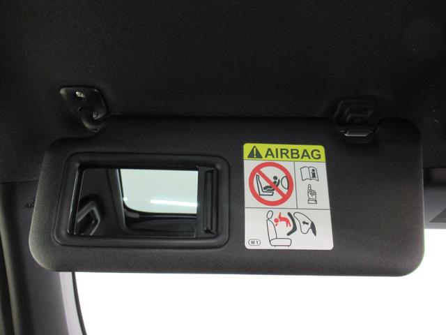 タフト Ｇ　パノラマモニター　１０インチナビ　ドライブレコーダー　シートヒーター　ＵＳＢ入力端子　Ｂｌｕｅｔｏｏｔｈ　電動パーキングブレーキ　オートライト　キーフリー　アイドリングストップ　ティーゼットデオプラス（34枚目）