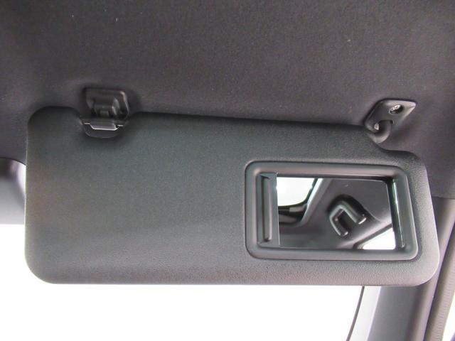 タフト Ｇ　パノラマモニター　１０インチナビ　ドライブレコーダー　シートヒーター　ＵＳＢ入力端子　Ｂｌｕｅｔｏｏｔｈ　電動パーキングブレーキ　オートライト　キーフリー　アイドリングストップ　ティーゼットデオプラス（35枚目）