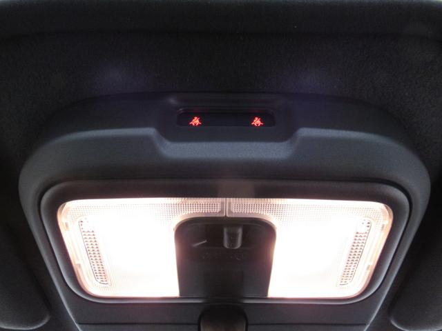 タフト Ｇ　パノラマモニター　１０インチナビ　ドライブレコーダー　シートヒーター　ＵＳＢ入力端子　Ｂｌｕｅｔｏｏｔｈ　電動パーキングブレーキ　オートライト　キーフリー　アイドリングストップ　ティーゼットデオプラス（36枚目）