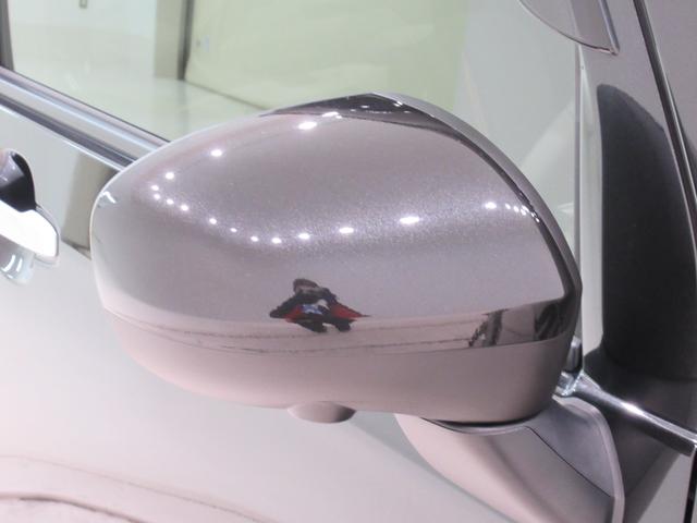 タフト Ｇ　パノラマモニター　１０インチナビ　ドライブレコーダー　シートヒーター　ＵＳＢ入力端子　Ｂｌｕｅｔｏｏｔｈ　電動パーキングブレーキ　オートライト　キーフリー　アイドリングストップ　ティーゼットデオプラス（38枚目）