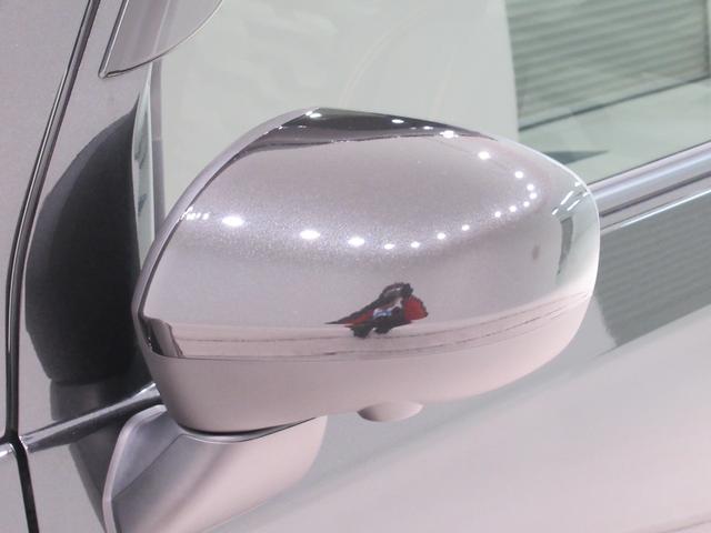 タフト Ｇ　パノラマモニター　１０インチナビ　ドライブレコーダー　シートヒーター　ＵＳＢ入力端子　Ｂｌｕｅｔｏｏｔｈ　電動パーキングブレーキ　オートライト　キーフリー　アイドリングストップ　ティーゼットデオプラス（39枚目）