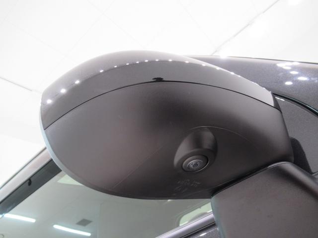 タフト Ｇ　パノラマモニター　１０インチナビ　ドライブレコーダー　シートヒーター　ＵＳＢ入力端子　Ｂｌｕｅｔｏｏｔｈ　電動パーキングブレーキ　オートライト　キーフリー　アイドリングストップ　ティーゼットデオプラス（40枚目）