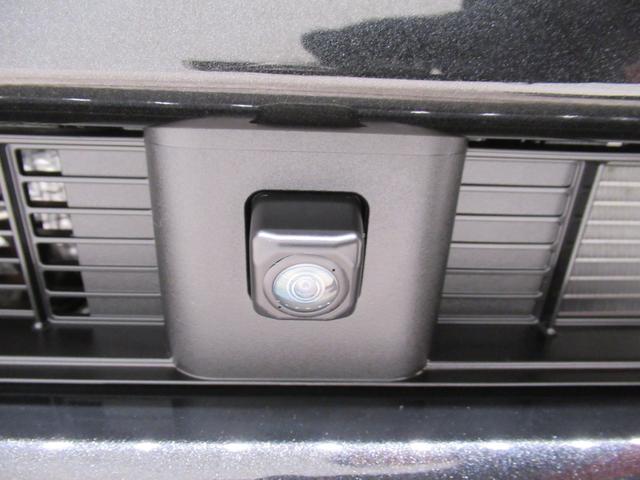 タフト Ｇ　パノラマモニター　１０インチナビ　ドライブレコーダー　シートヒーター　ＵＳＢ入力端子　Ｂｌｕｅｔｏｏｔｈ　電動パーキングブレーキ　オートライト　キーフリー　アイドリングストップ　ティーゼットデオプラス（41枚目）