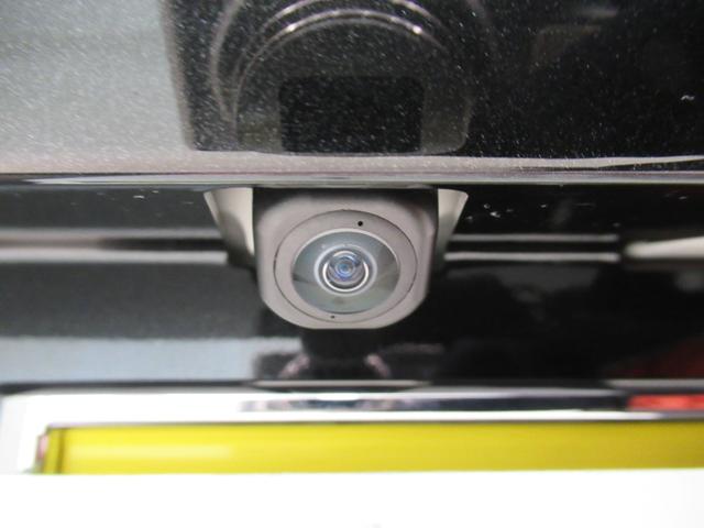 タフト Ｇ　パノラマモニター　１０インチナビ　ドライブレコーダー　シートヒーター　ＵＳＢ入力端子　Ｂｌｕｅｔｏｏｔｈ　電動パーキングブレーキ　オートライト　キーフリー　アイドリングストップ　ティーゼットデオプラス（42枚目）