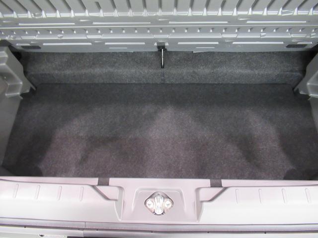 タフト Ｇ　パノラマモニター　１０インチナビ　ドライブレコーダー　シートヒーター　ＵＳＢ入力端子　Ｂｌｕｅｔｏｏｔｈ　電動パーキングブレーキ　オートライト　キーフリー　アイドリングストップ　ティーゼットデオプラス（44枚目）