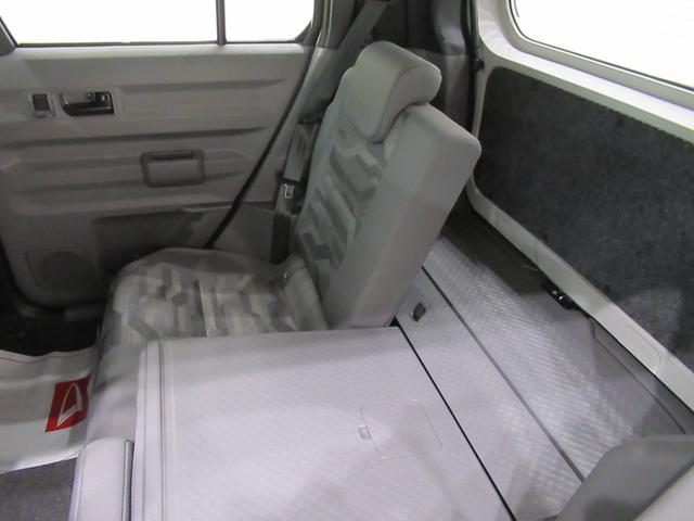 タフト Ｇ　パノラマモニター　１０インチナビ　ドライブレコーダー　シートヒーター　ＵＳＢ入力端子　Ｂｌｕｅｔｏｏｔｈ　電動パーキングブレーキ　オートライト　キーフリー　アイドリングストップ　ティーゼットデオプラス（45枚目）