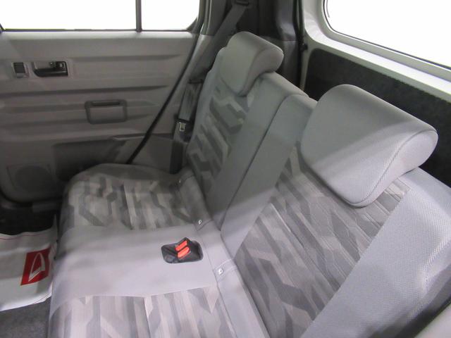 タフト Ｇ　パノラマモニター　１０インチナビ　ドライブレコーダー　シートヒーター　ＵＳＢ入力端子　Ｂｌｕｅｔｏｏｔｈ　電動パーキングブレーキ　オートライト　キーフリー　アイドリングストップ　ティーゼットデオプラス（46枚目）