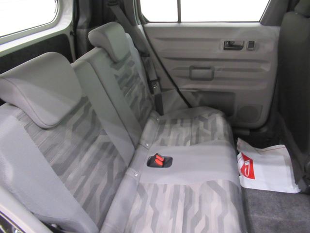 タフト Ｇ　パノラマモニター　１０インチナビ　ドライブレコーダー　シートヒーター　ＵＳＢ入力端子　Ｂｌｕｅｔｏｏｔｈ　電動パーキングブレーキ　オートライト　キーフリー　アイドリングストップ　ティーゼットデオプラス（47枚目）