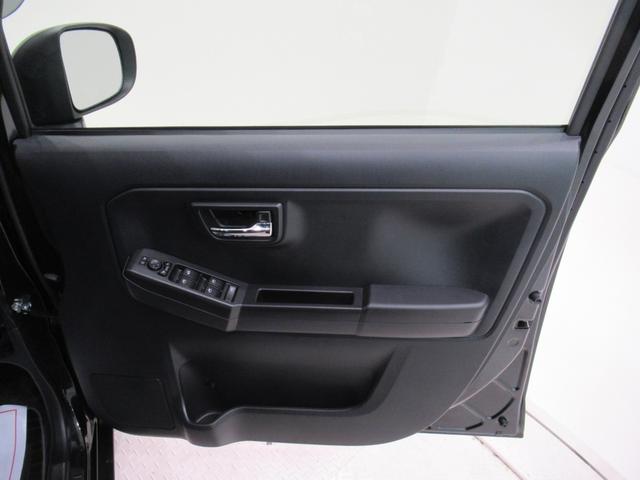 タフト Ｇ　パノラマモニター　１０インチナビ　ドライブレコーダー　シートヒーター　ＵＳＢ入力端子　Ｂｌｕｅｔｏｏｔｈ　電動パーキングブレーキ　オートライト　キーフリー　アイドリングストップ　ティーゼットデオプラス（48枚目）