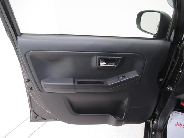 タフト Ｇ　パノラマモニター　１０インチナビ　ドライブレコーダー　シートヒーター　ＵＳＢ入力端子　Ｂｌｕｅｔｏｏｔｈ　電動パーキングブレーキ　オートライト　キーフリー　アイドリングストップ　ティーゼットデオプラス（49枚目）